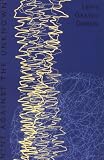 Gibbon, Lewis Grassic: Nine Against the Unknown: A Record of Geographical Exploration