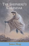 Hogg, James: The Shepard's Calendar