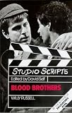 Russell, Willy: Blood Brothers