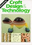 Breckon, Andrew: Introducing Craft Design and Technology
