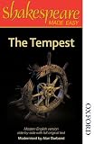 Durband, Alan: The Tempest