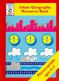 Thomas, Sue: Infant Geography Resources Bank Thomas, Sue: Infant Geography Resources Bank