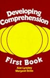 Lynskey, Alan: Developing Comprehension