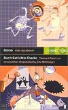 Ayckbourn, Alan: Gizmo/Don't Eat Little Charlie Ayckbourn, Alan: Gizmo/Don't Eat Little Charlie