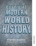 Waugh, Steven: Essential Modern World History Waugh, Steven: Essential Modern World History