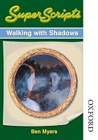 Superscripts: Walking with Shadows by Ben&hellip;