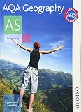 Smith, John: AQA AS Geography Smith, John: AQA AS Geography