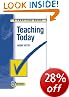 Teaching Today - A Practical Guide