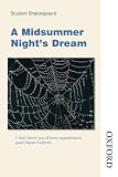 Midsummer Night's Dream (074878604X) by Jurksaitis, Dinah Jurksaitis, Dinah: Midsummer Night's Dream
