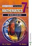 Gardner, David: HORIZONS Set Component Resources 2 Gardner, David: HORIZONS Set Component Resources 2