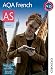 AQA French AS: Student's Book