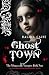 Ghost Town (Morganville Vampires)