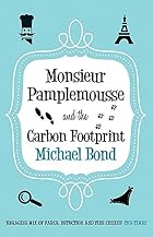 Monsieur Pamplemousse and the Carbon&hellip;