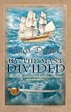 Donachie, David: By the Mast Divided