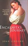 Lingard, Joan: Encarnita's Journey