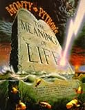[???]: Monty Pythons: The Meaning of Life