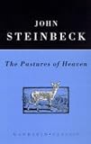 Steinbeck, John: The Pastures of Heaven
