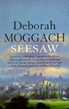 Moggach, Deborah: Seesaw