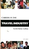 Collins, Verite Reily: Careers in the Travel Industry
