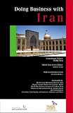Dew, Philip: Doing Business With Iran Dew, Philip: Doing Business With Iran