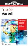 Caunt, John: Organise Yourself