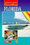 Taylor-Wilkie, Doreen: Florida