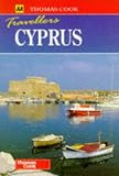 Bulmer, Robert: Cyprus