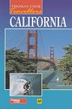 Holmes, Robert: California