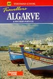 Boulton, Susie: Algarve and Southern Portugal