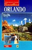 St. Pierre, Roger: Orlando