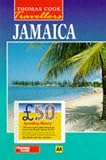 Baker, Christopher P.: Jamaica
