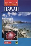 Holmes, Robert: Hawaii