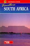 Duncan, Paul: South Africa