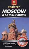 Rice, Christopher: Moscow and St. Petersburg Rice, Christopher: Moscow and St. Petersburg