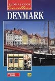 Symington, Martin: Denmark