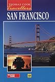 Tisdall, Nigel: San Francisco