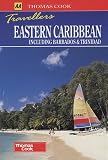 Maclean, Neil: Eastern Caribbean : Including Barbados and Trinidad