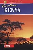 Shales, Melissa: Kenya