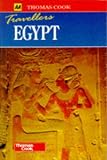 Haag, Michael: Egypt