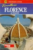 Chamberlin, Russell: Florence and Tuscany