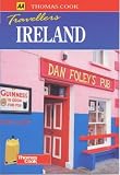 Bailey, Eric: Ireland