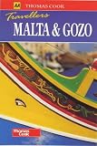 Boulton, Susie: Malta and Gozo