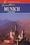 Bentley, James: Munich and Bavaria