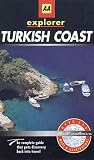 Rice, Christopher: Turkish Coast Rice, Christopher: Turkish Coast
