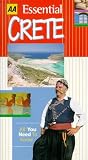 Aa: Aa Essential Crete Aa: Aa Essential Crete