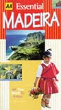 Catling, Christopher: Madeira Catling, Christopher: Madeira