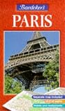 Fodor's: Baedeker's Paris Fodor's: Baedeker's Paris