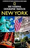 Durham, M.: New York Durham, M.: New York