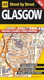 [???]: Glasgow: Street by Street