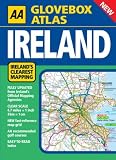 Rough Guides Staff: Ireland Rough Guides Staff: Ireland